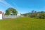 121 Rutene Road, Kaiti, Gisborne - Carousel 18