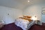 403 Wakefield Quay, Stepneyville, Nelson, Nelson / Tasman - Carousel 16