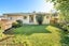 510 Ruahine Street, Hokowhitu, Palmerston North - Carousel 2