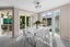 7 Milrose Court, Lincoln, Lincoln - Carousel 7