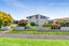 8 Glamis Avenue, Bell Block, New Plymouth - Carousel 23