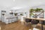 34 Glynnbrooke Street, Te Atatu South, Auckland - Carousel 1