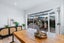 115A Dominion Road, Nawton, Hamilton - Carousel 16