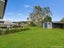270 Raeburne Street, Te Awamutu, Te Awamutu - Carousel 22