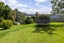 233 Tanners Point Road, Tanners Point, Katikati - Carousel 25