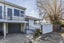3/31 McBratneys Road, Dallington, Christchurch - Carousel 18