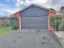 11 Totara Drive, Oxford, Oxford - Carousel 14