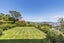 29 Waru Street, Khandallah, Wellington - Carousel 19