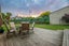 49 Walton Park Avenue, Fairfield, Dunedin - Carousel 19