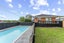 27 Thompson Terrace, Manurewa, Auckland - Carousel 12