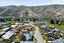 8 Sunhaven Cove, Cromwell, Cromwell - Carousel 21