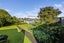 9A Chilman Street, Strandon, New Plymouth - Carousel 23