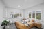 150 Brookside Terrace, Bryndwr, Christchurch City, Canterbury - Carousel 14