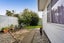13A Glasgow Street, Bell Block, New Plymouth - Carousel 14