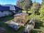 23 Argelins Road, Hanmer Springs, Hanmer Springs - Carousel 25