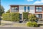 58 Whenuapai Drive, Whenuapai, Auckland - Carousel 22