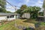 6 Henui Street, Strandon, New Plymouth - Carousel 7