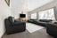 3B Fulton Crescent, Ōtara, Auckland - Carousel 9