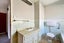 14 Towai Street, Stoke, Nelson - Carousel 15