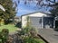 4 Totara Park Avenue, Motueka - Carousel 13