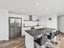 3 Maurice James Way, Prebbleton, Prebbleton - Carousel 3