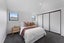 144D Bishop Street, St Albans, Christchurch - Carousel 10
