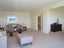 96B Nicholson Road, Khandallah, Wellington - Carousel 34