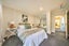 7 Green Park Lane, Korokoro, Lower Hutt - Carousel 29