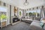 8A Dawson Drive, Ngongotaha, Rotorua - Carousel 3