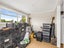 12 Swamp Road, Cust, Cust - Carousel 27