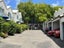 115G Franklin Road, Freemans Bay, Auckland - Carousel 12