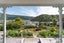 7 Rutland Street, Picton, Picton - Carousel 1