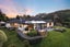 94 Maui Pomare Road, Nikau Valley, Paraparaumu - Carousel 31