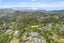 198 Carter Road, Oratia, Auckland - Carousel 29