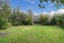131 Black Road, Otatara - Carousel 18