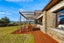 1 MacMillan Lane, Mount Pisa, Cromwell - Carousel 38