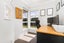 125 Halswell Junction Road, Halswell, Christchurch - Carousel 15
