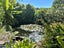 37 Rarere Terrace, Kerikeri, Far North, Northland - Carousel 26