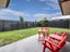 66 Andesite Drive, Rolleston, Rolleston - Carousel 22
