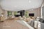 25D Lavery Place, Sunnynook, North Shore City, Auckland - Carousel 2