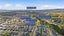 38B Kaimanawa Road, Karaka, Papakura - Carousel 15
