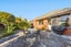 1 Kate Edger Place, Stoke, Nelson - Carousel 10