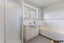 41 Puriri Road, Manurewa, Auckland - Carousel 9