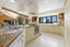 145 Three Oaks Drive, Albany - Carousel 7
