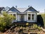 78 Preston Crescent, Belleknowes, Dunedin - Carousel 25