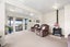 90 Rapata Road, Hikurangi - Carousel 8
