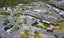 1 Shea Lane, Pyes Pa, Tauranga - Carousel 17