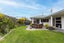 9 Knightsbridge Place, Taradale, Napier - Carousel 7