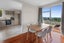 2 Lake Ora Road, Kamo, Whangarei - Carousel 12