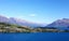 10 Snowy Place, Frankton, Queenstown - Carousel 8